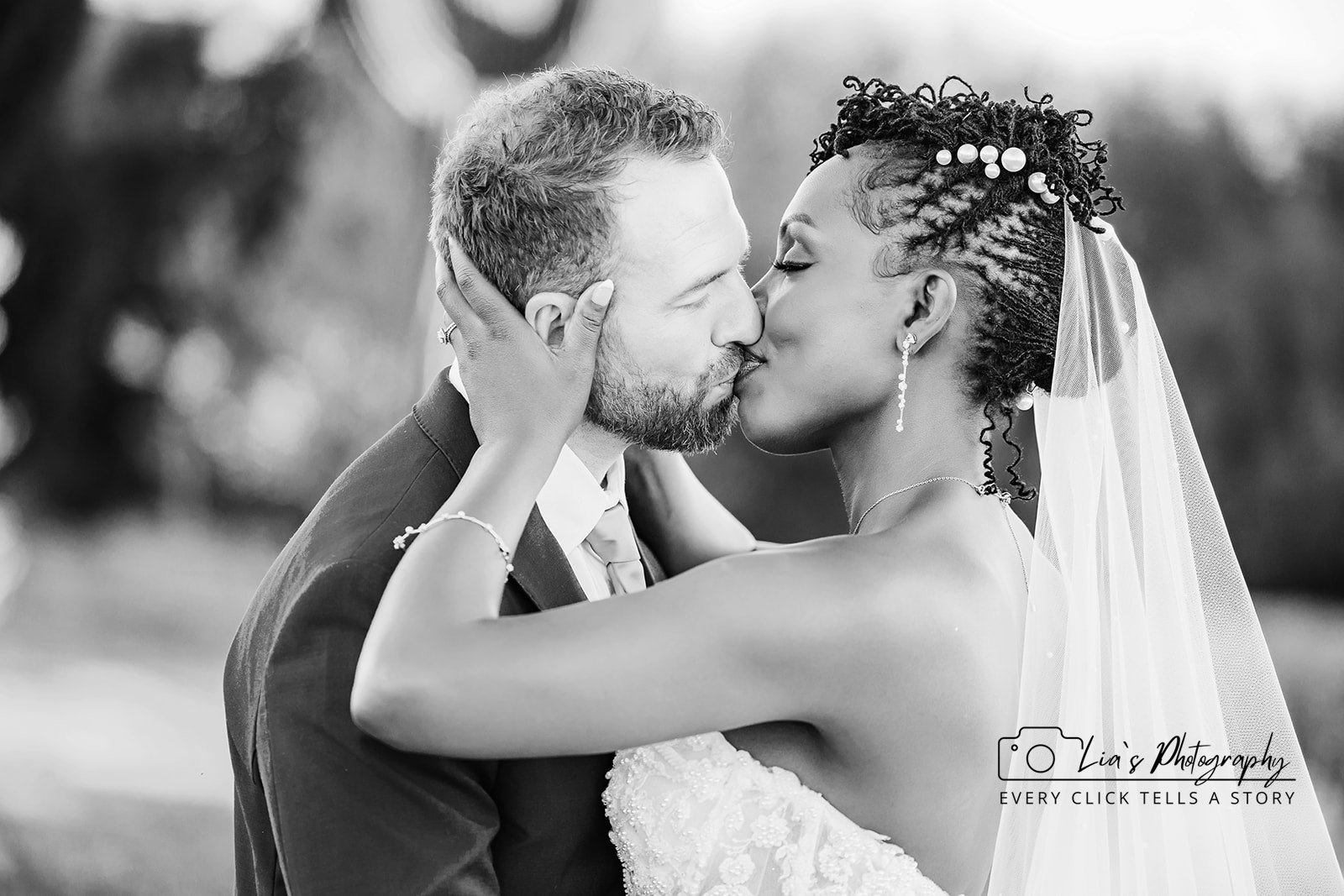 boojum-tree-secret-gardens-wedding - photographer - phoenix