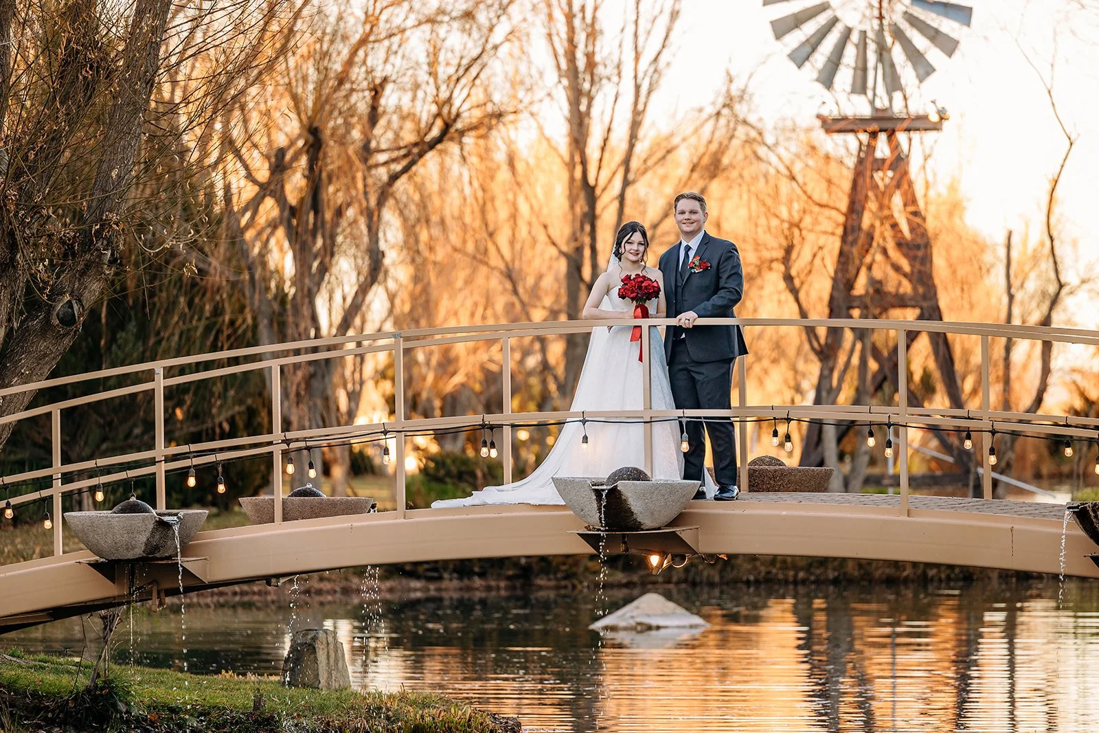 romantic-wedding-portraits-chino-valley