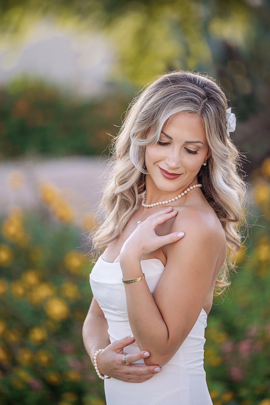 paradise - valley - marriott - wedding - photographer