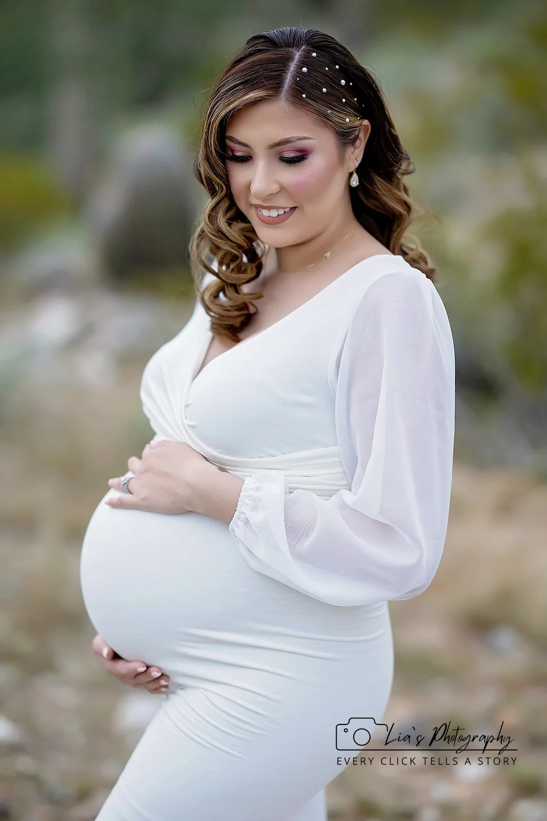 fine-art-maternity-photographer-arizona