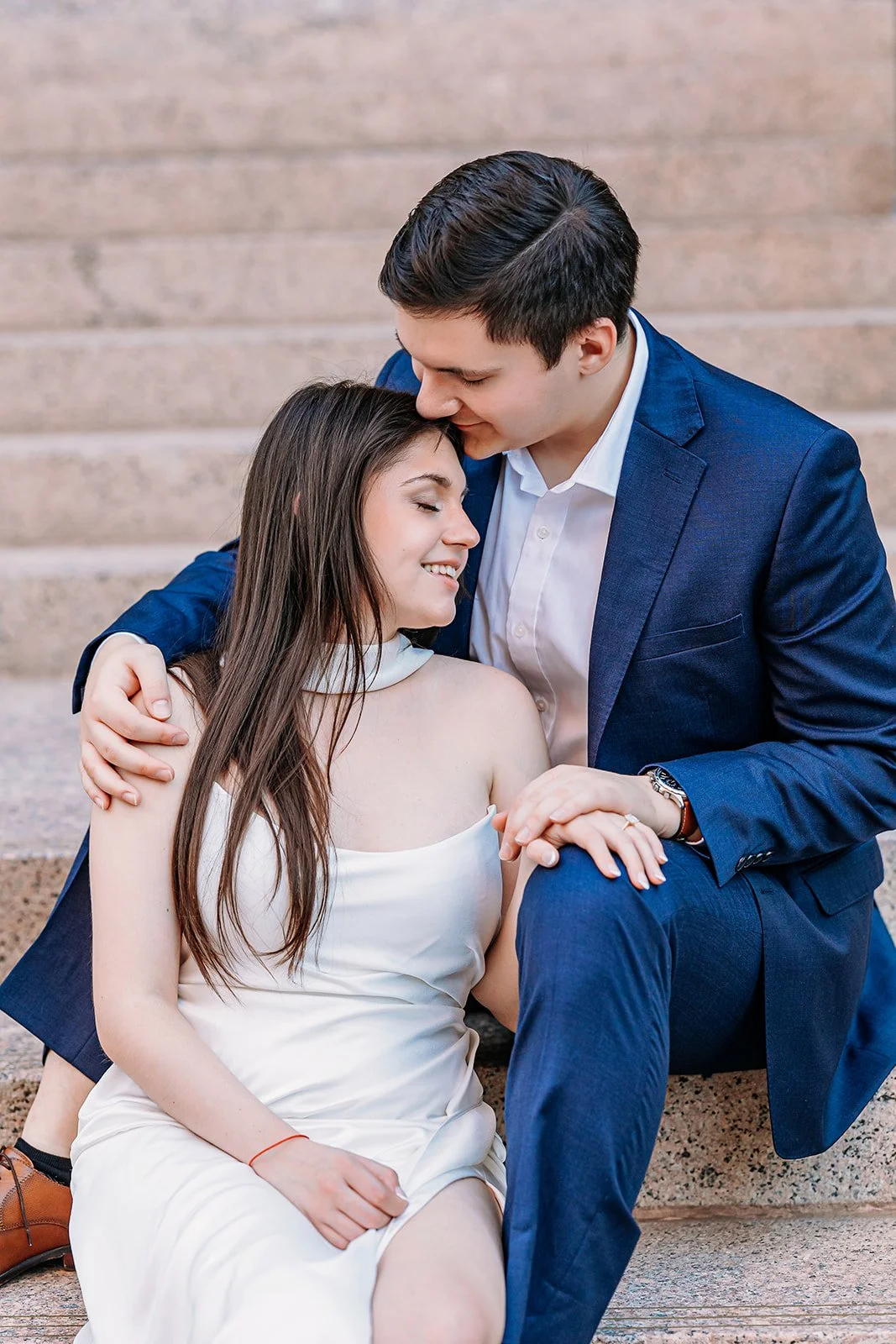 scottsdale-phoenix-arizona-engagement-photographer