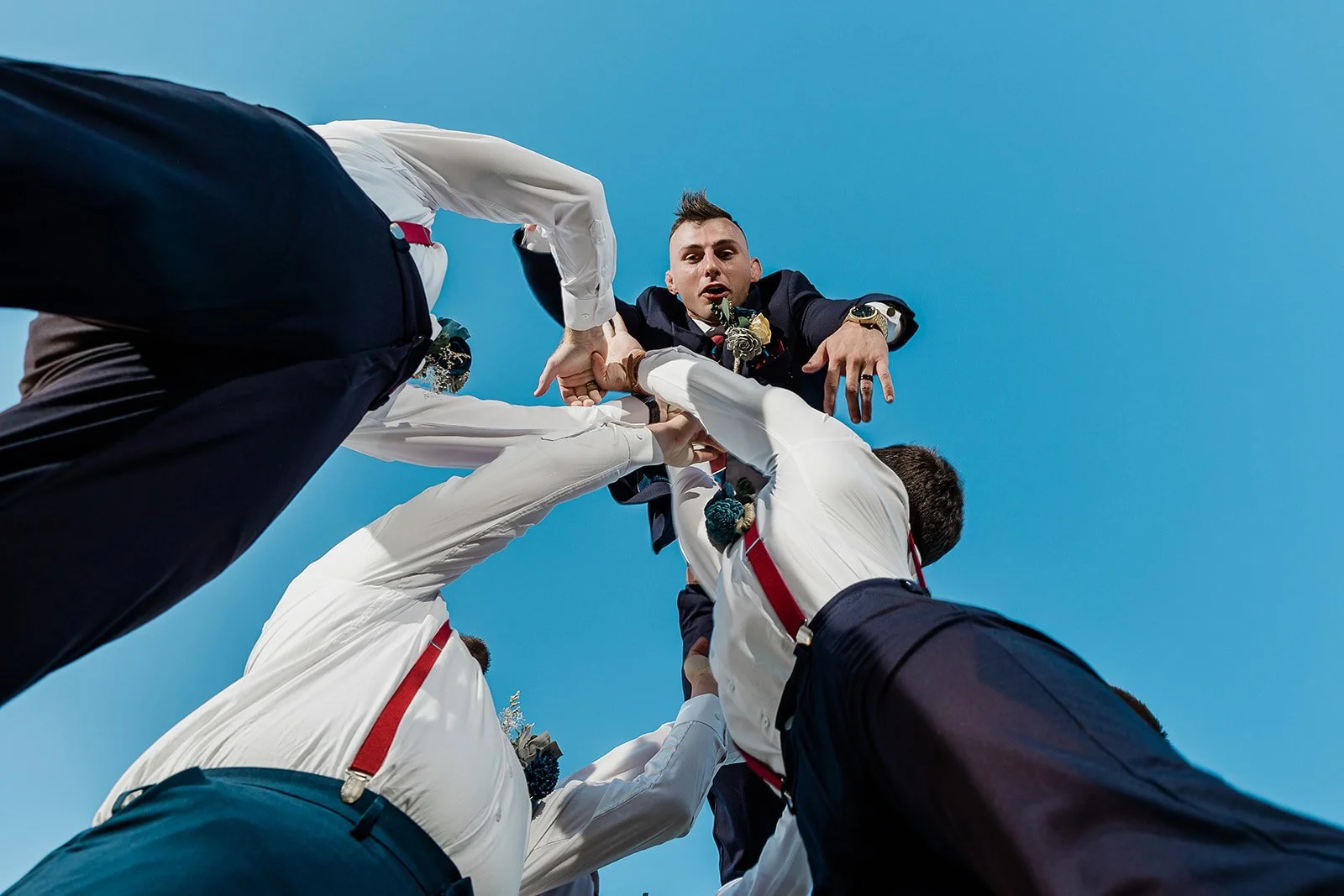 phoenix-az-wedding-photographer