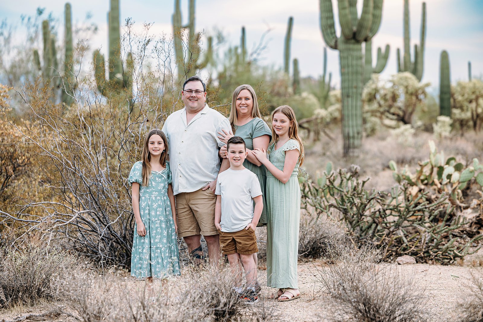 phoenix-family-photography-outdoor