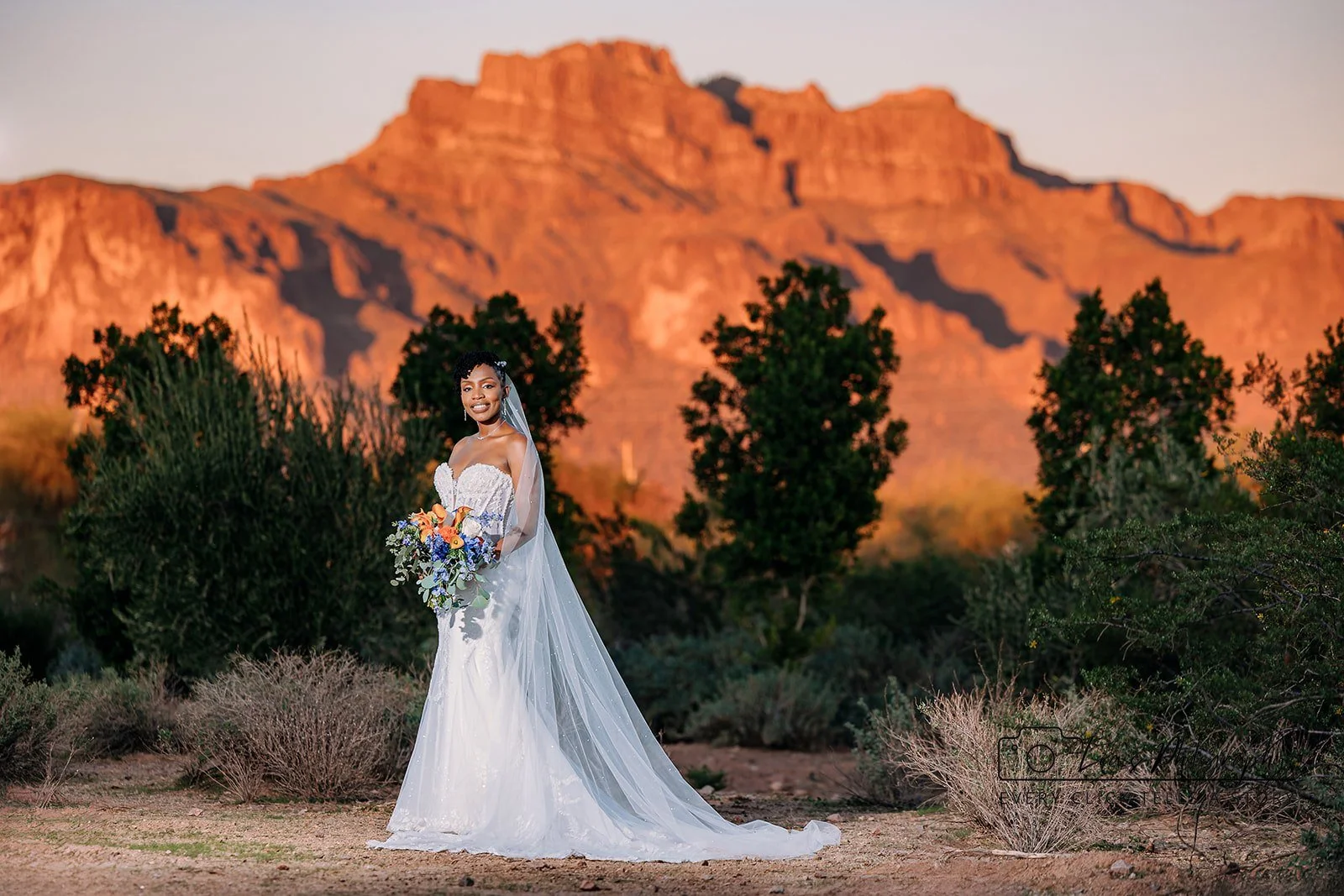 desert-view-arizona-wedding-photographer-lias-photography