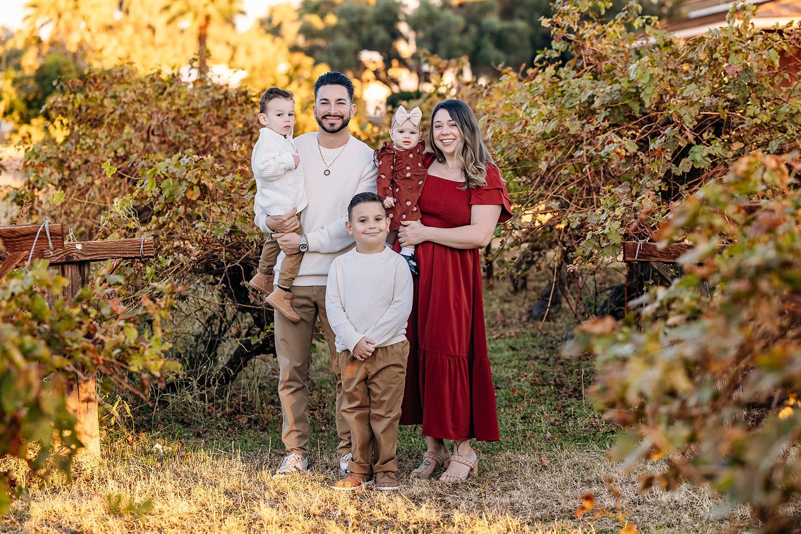 scottsdale-phoenix-glendale-tempe-peoria-anthem-verado-sedona-arizona-family-photography-outdoor