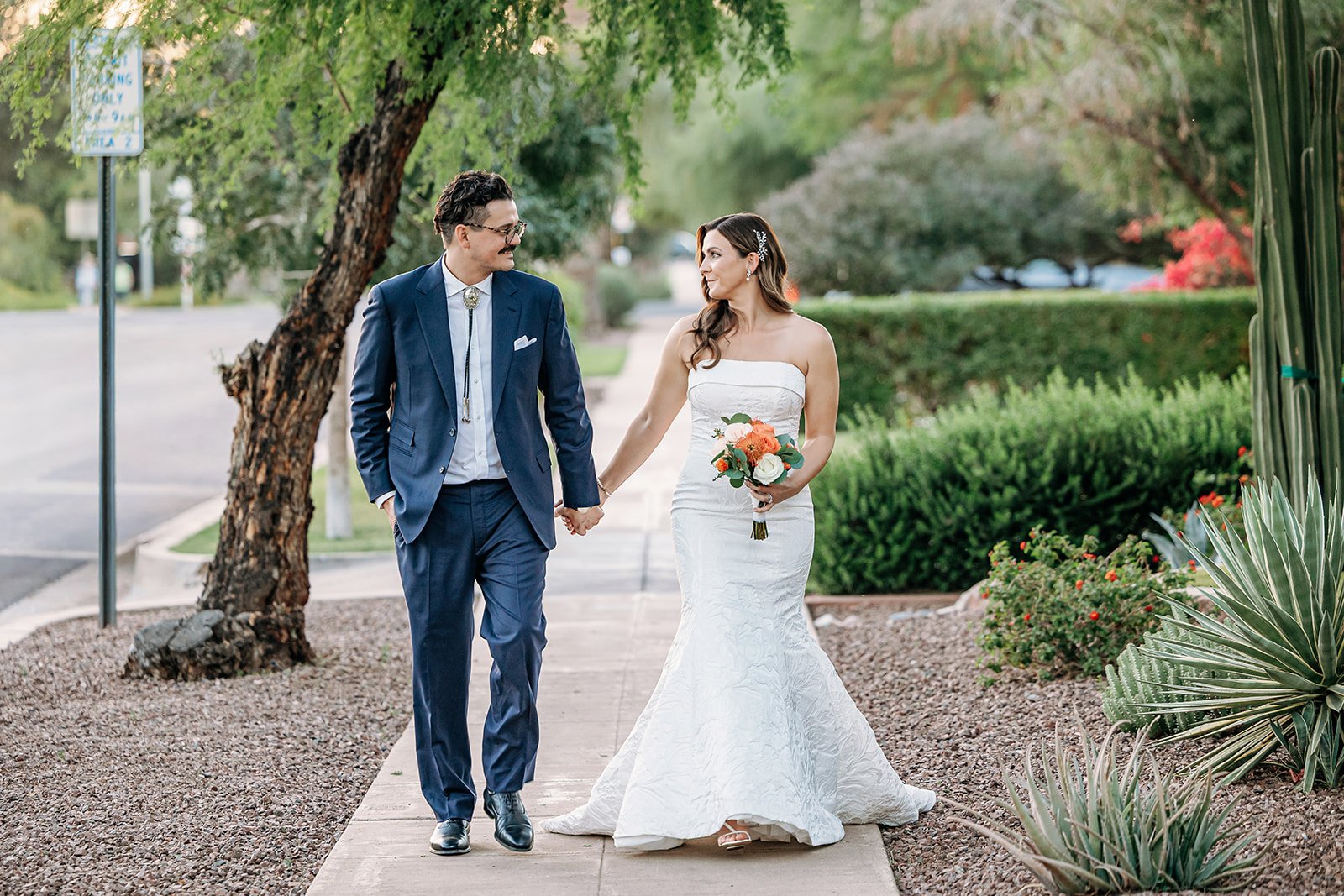 best -wedding - photographer - phoenix - scottsdale