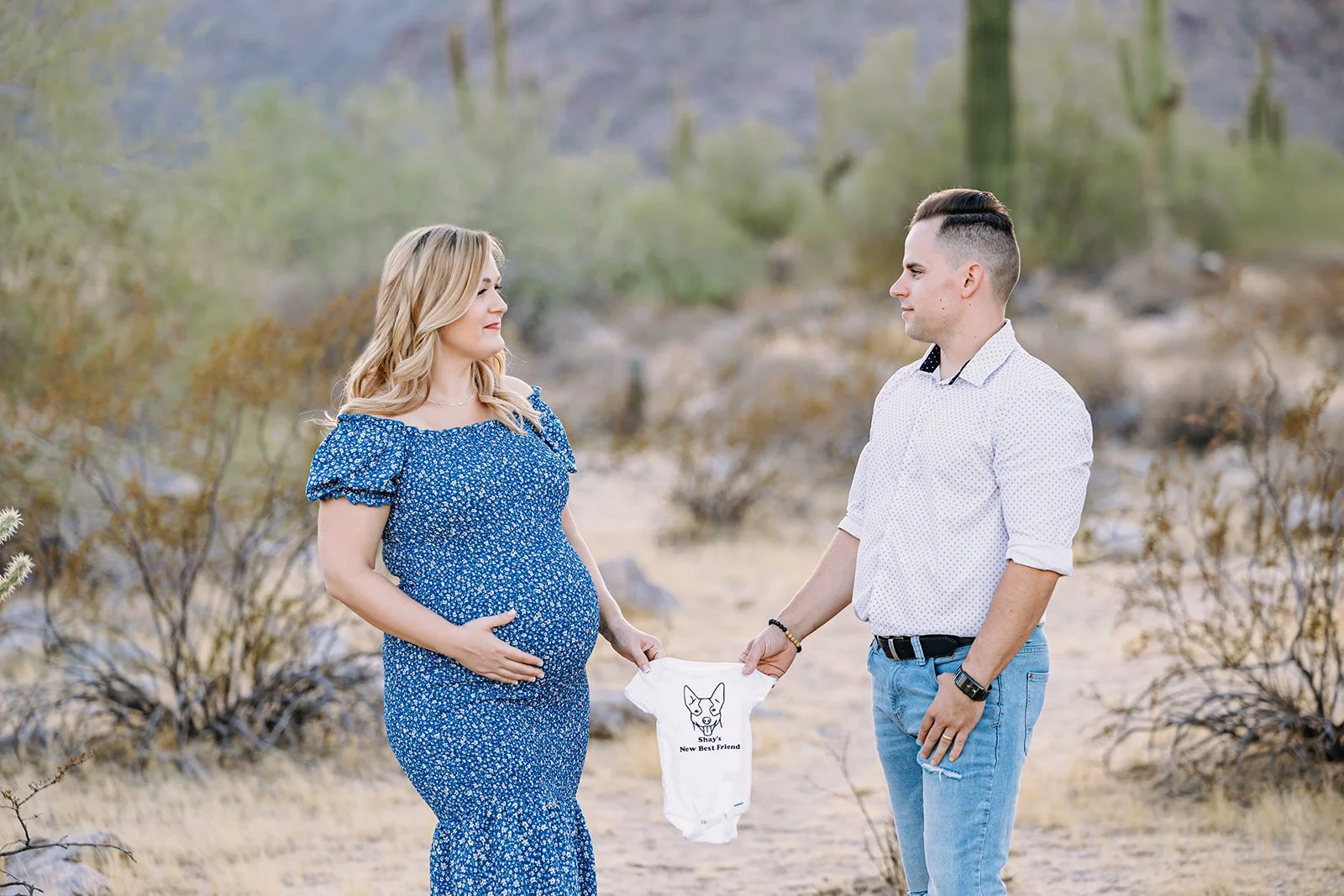 elegant-pregnancy-portraits-scottsdale