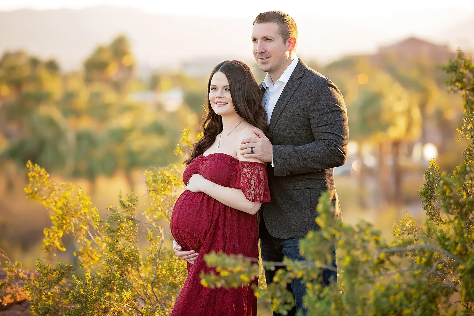 luxury-maternity-session-phoenix