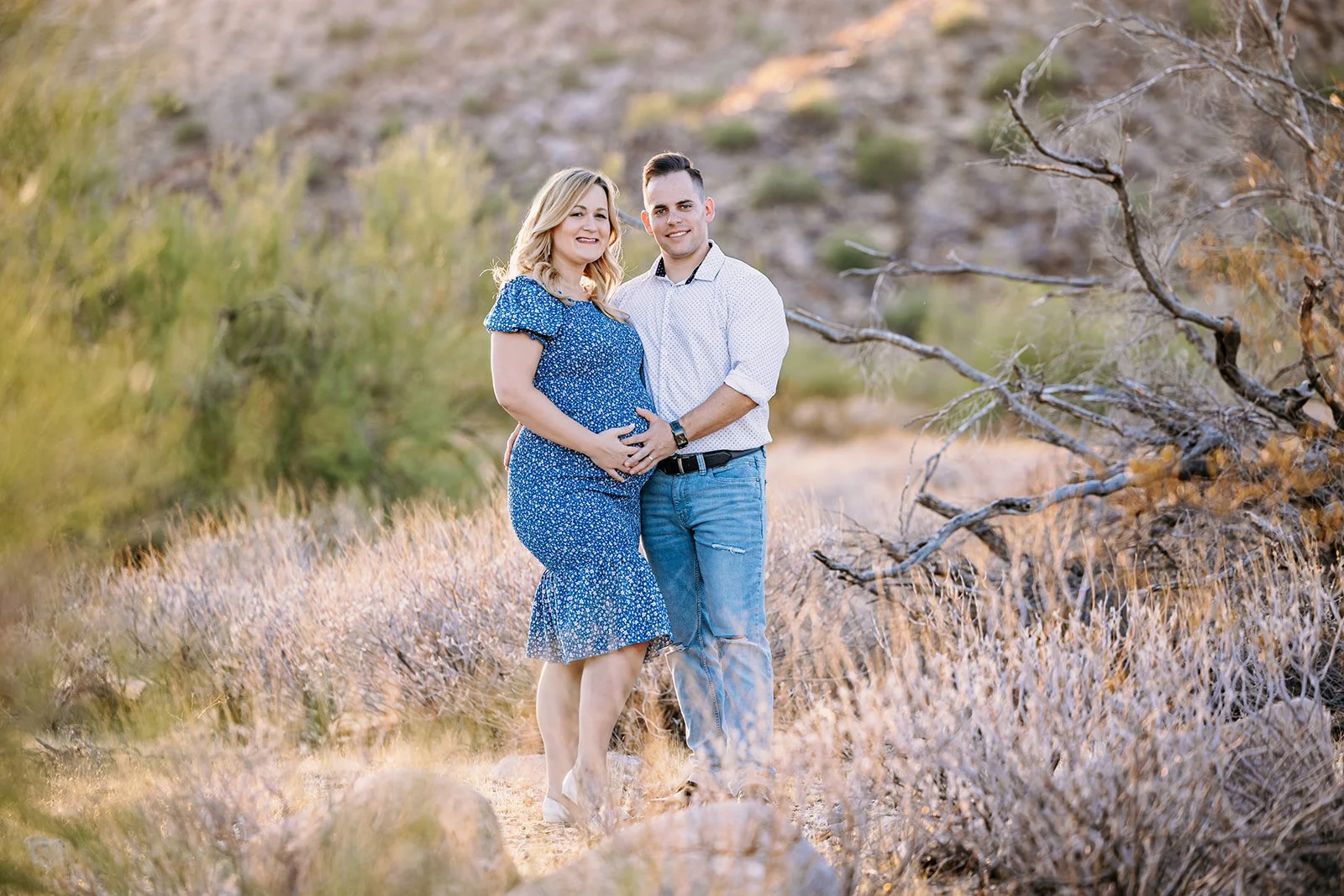 phoenix-maternity-photography-lias-photography