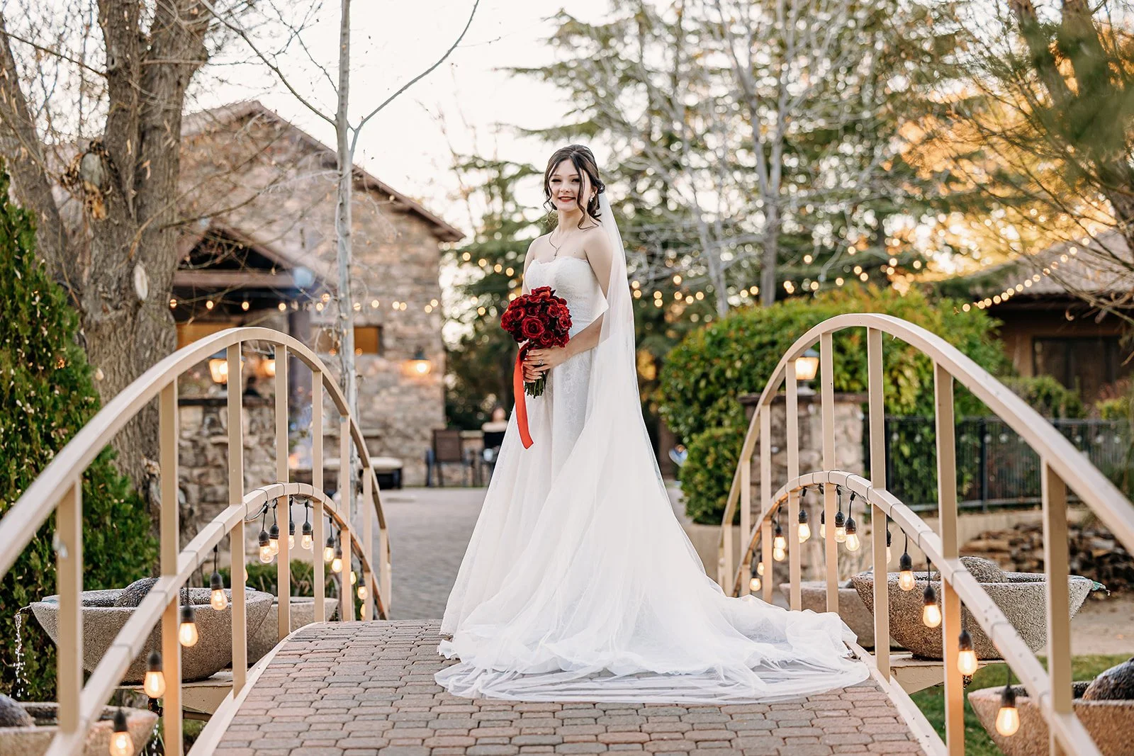 windmill-house-chino-valley-wedding-lias-photography