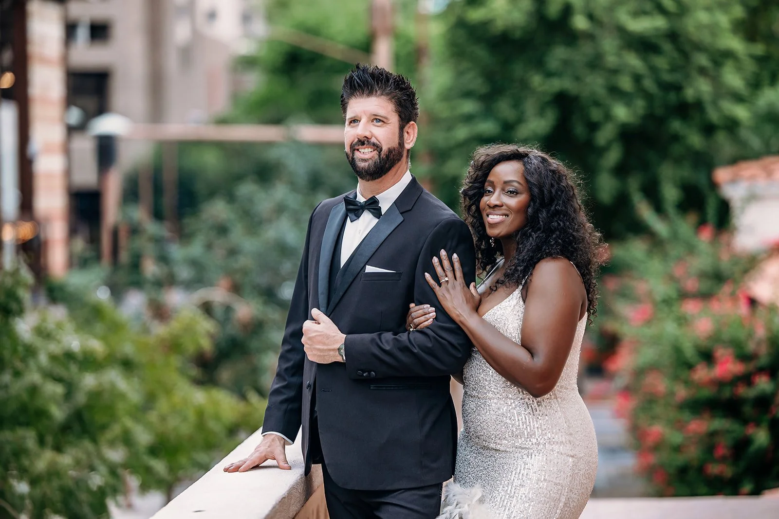 engagements-weddings-family-photographer-phoenix-scottsdale-arizona