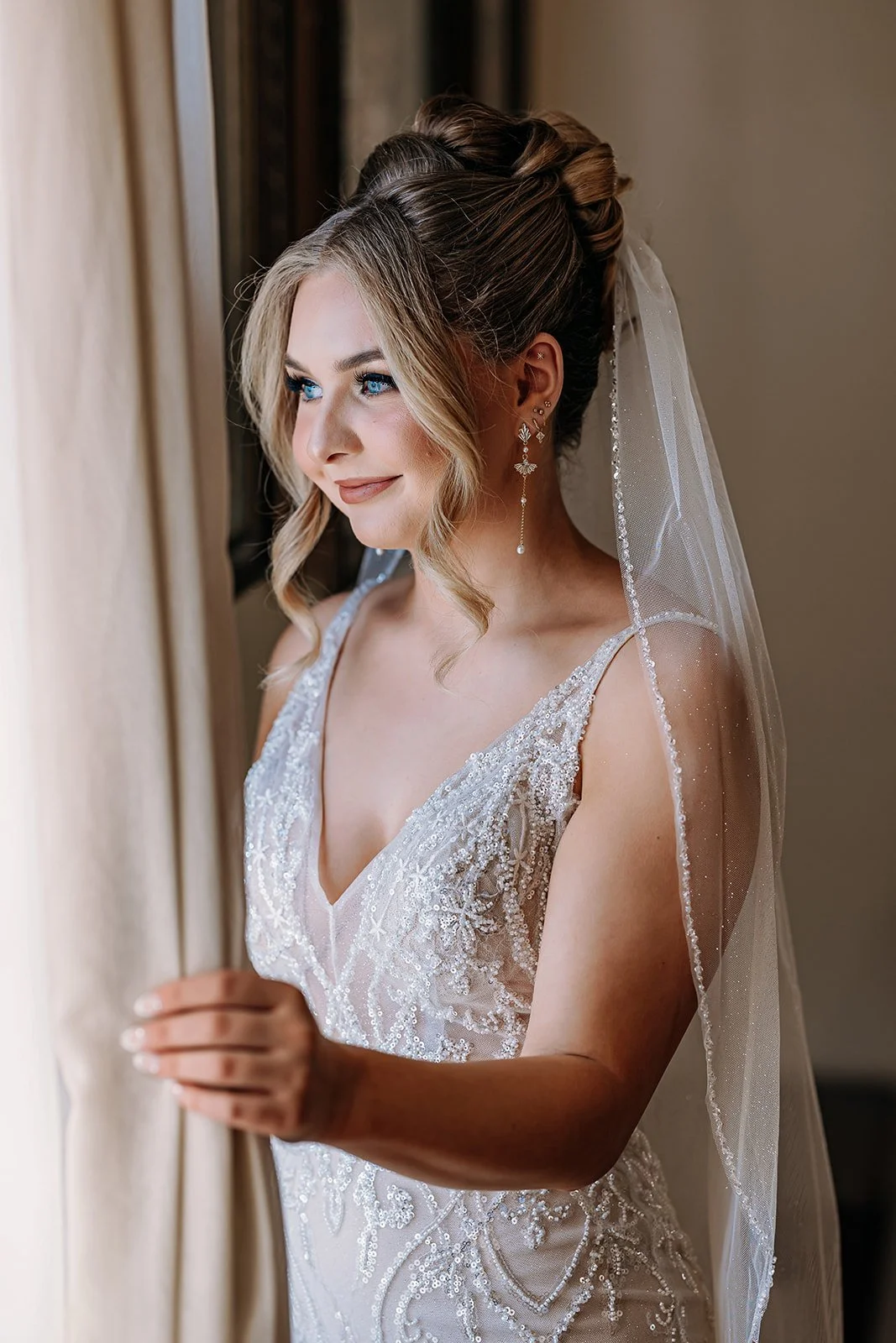 Sedona wedding photographer