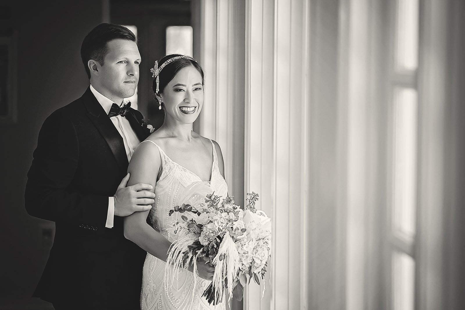 Arizona wedding photography