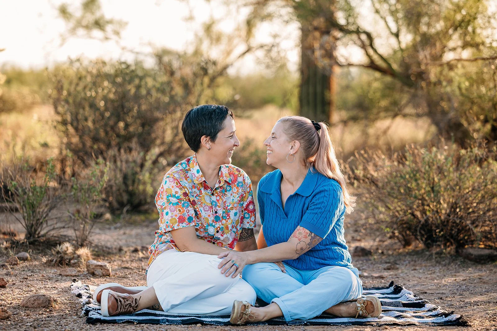 lgbt-lost-dutchman-papago-park-engagement-photography-desert
