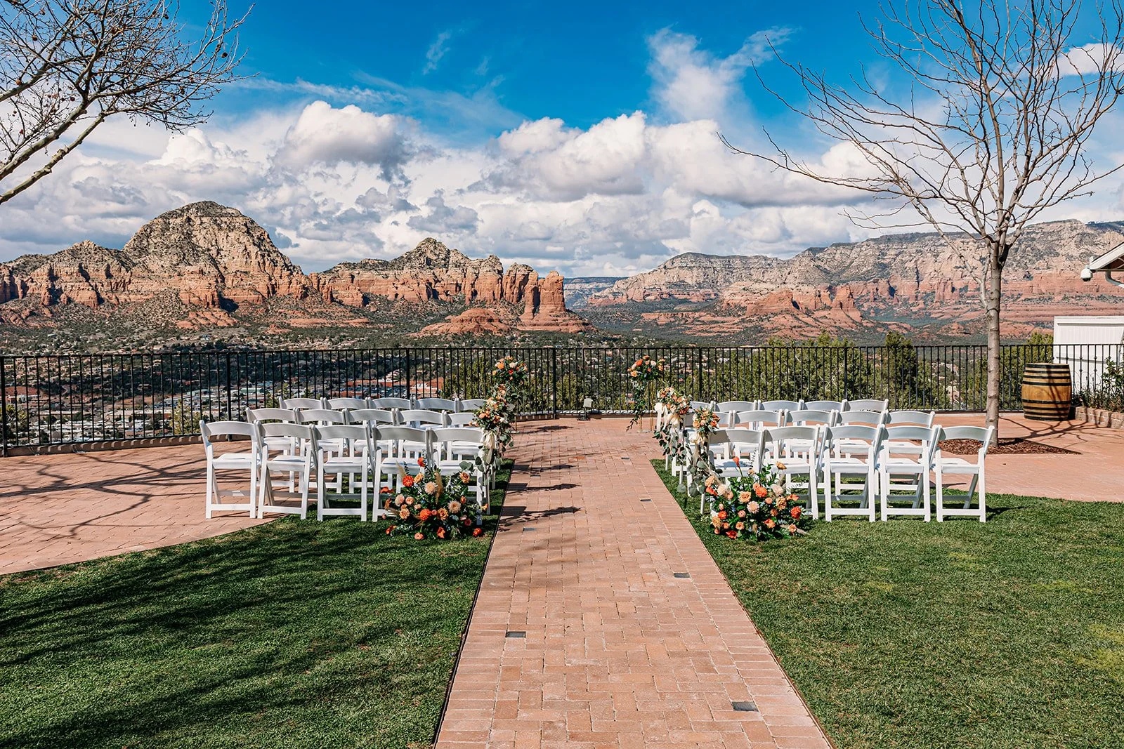 sedona - arizona-wedding-photographer-ceremony