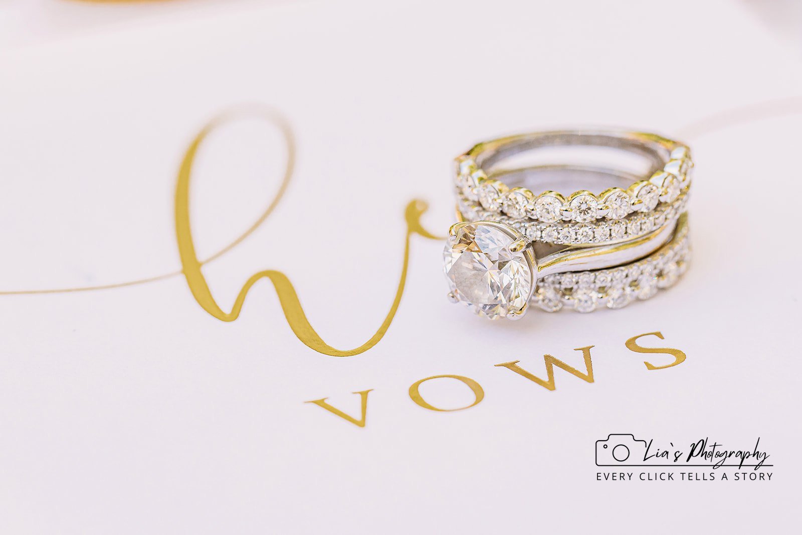 luxury-wedding-photographer-scottsdale-arizona