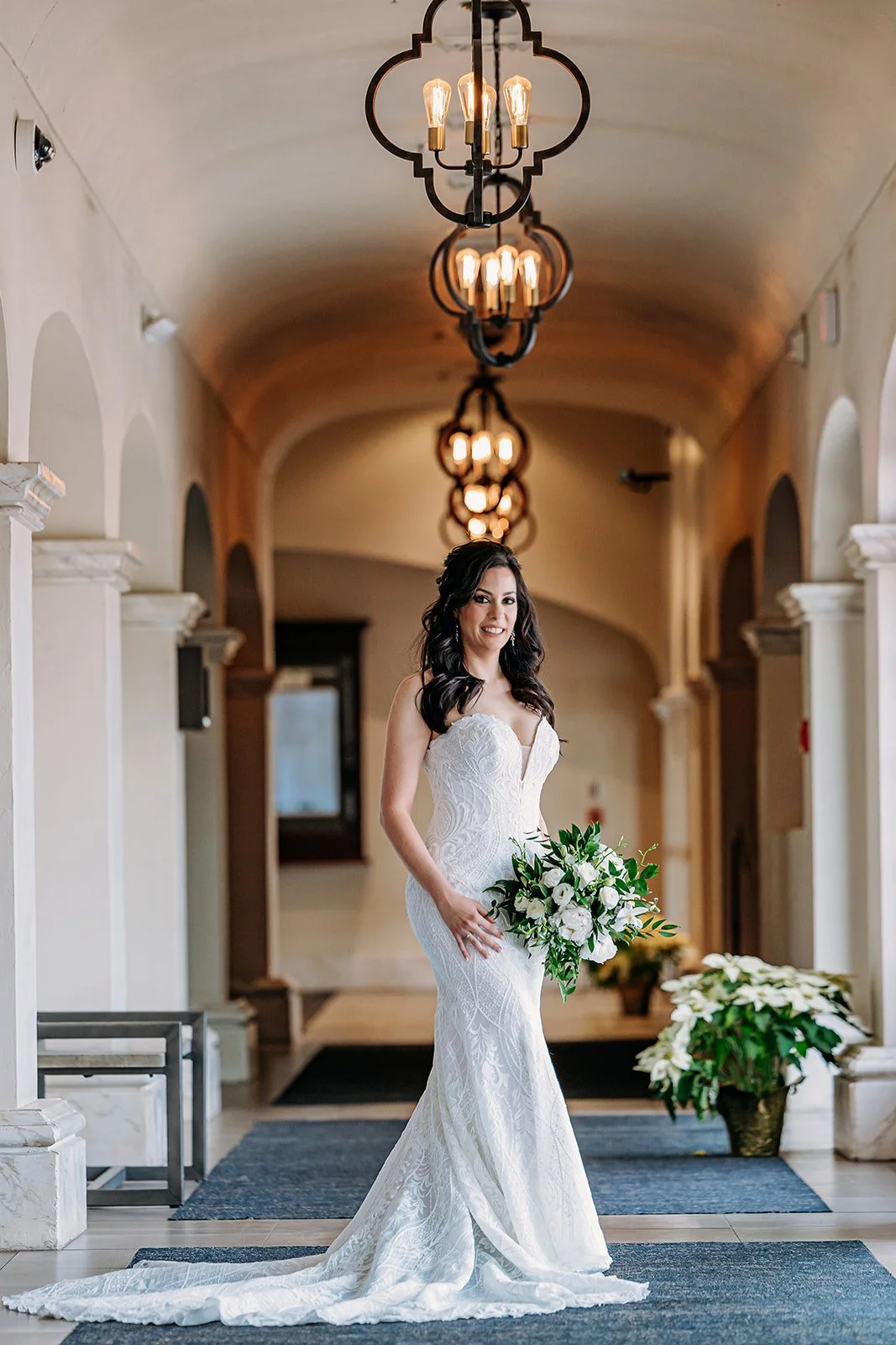 professional - wedding - photographer - scottsdale - arizona