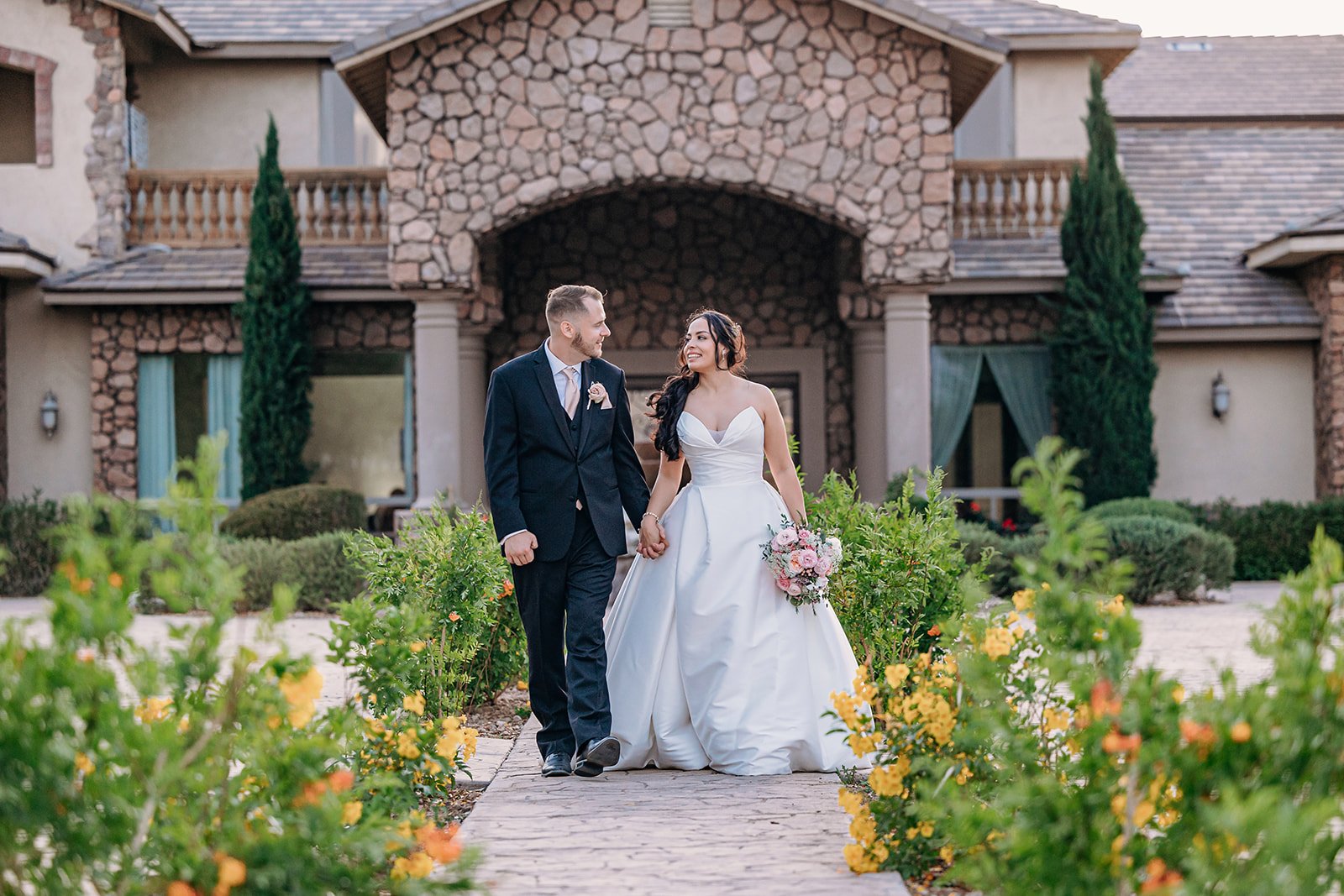 superstition-manor-arizona-wedding-photographer-lias-photography