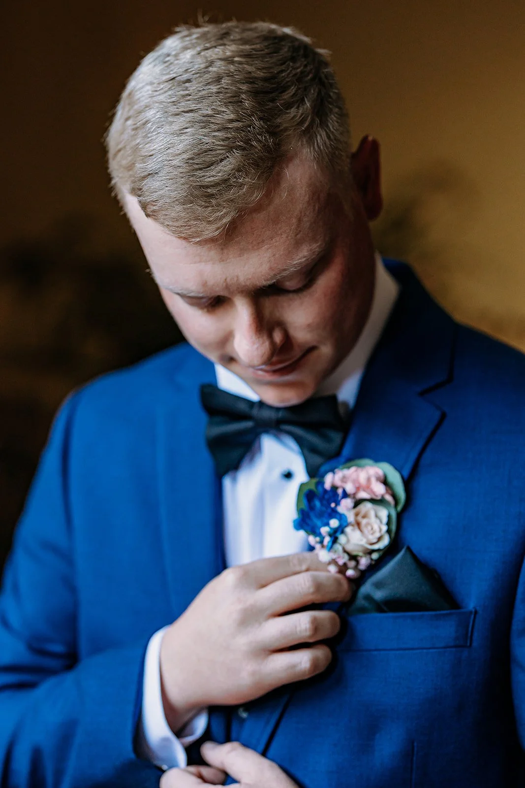 Sedona-wedding-photographer-red-rock