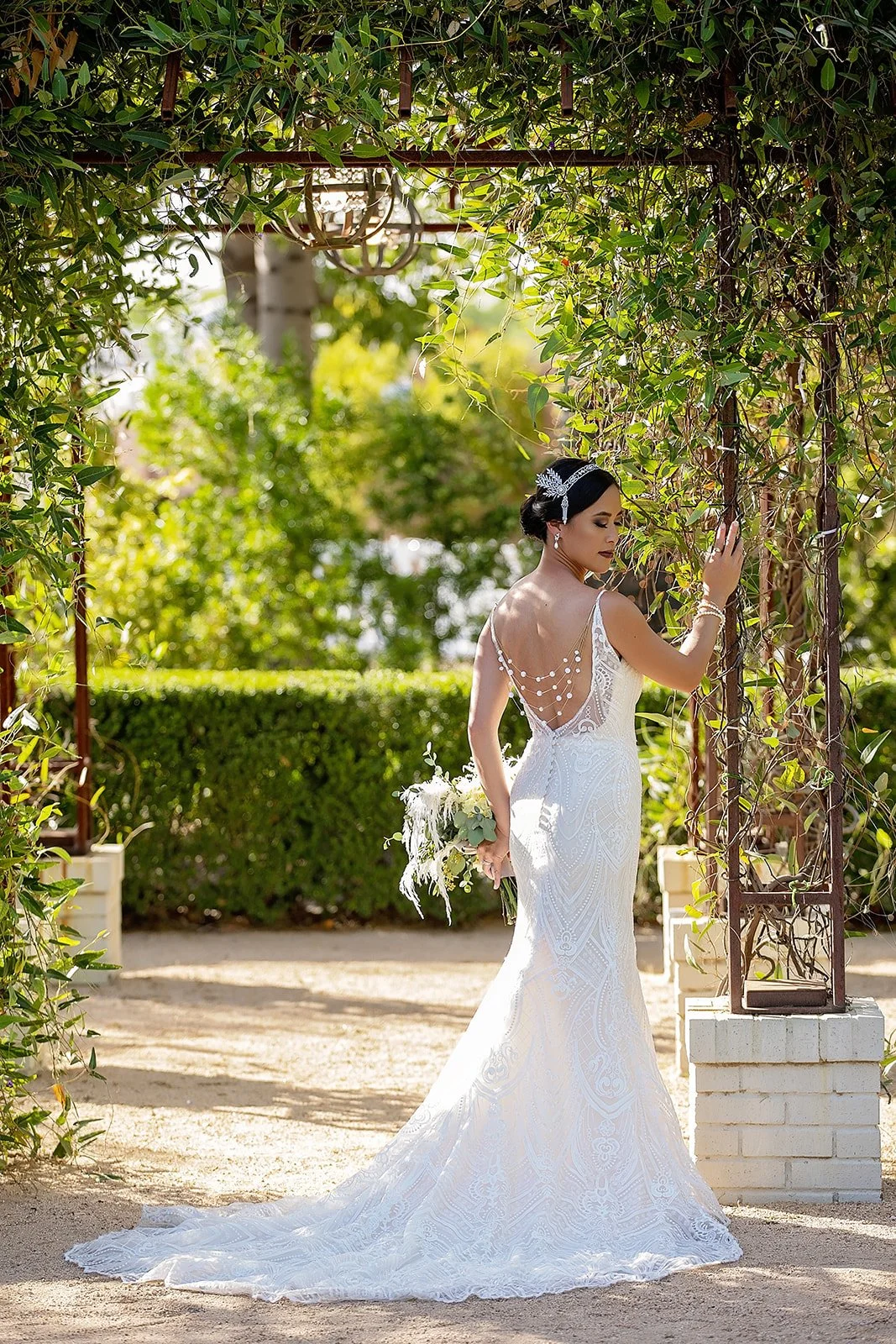 phoenix - scottsdale - gilbert - chadler - sedona - photographer