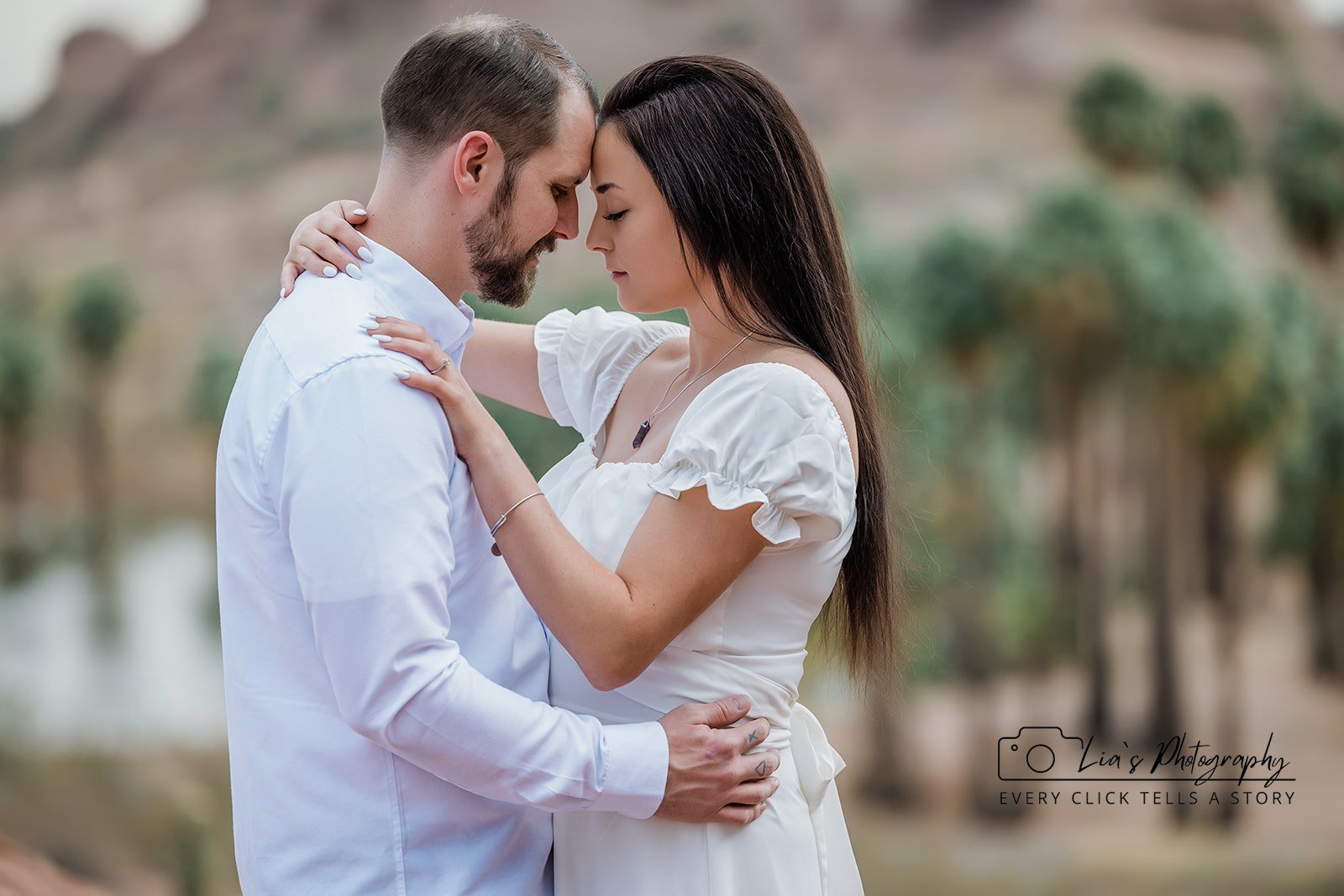 scottsdale-engagement-photographer-desert-session.jpg