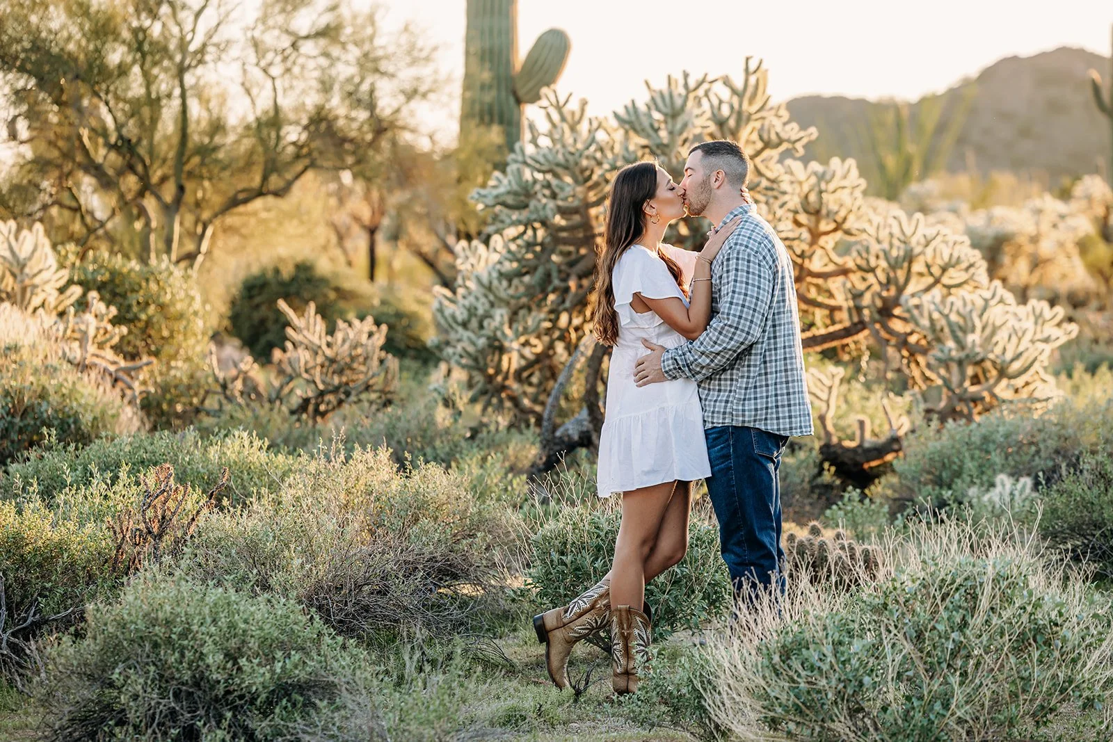 Engagement, Family, Maternity, Senior Sessions Photography Phoenix, Arizona