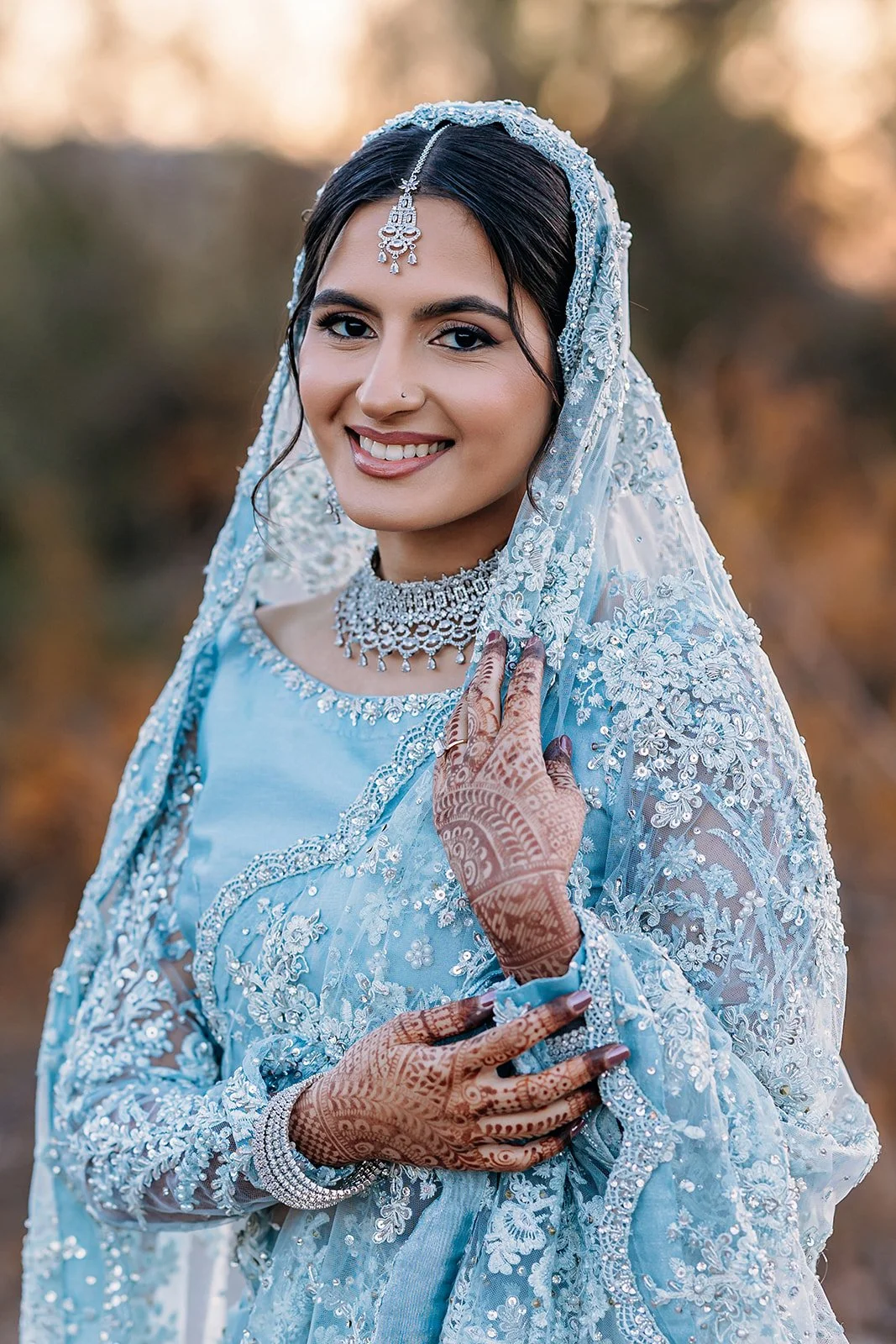 Persian wedding photographer Phoenix, Arizona