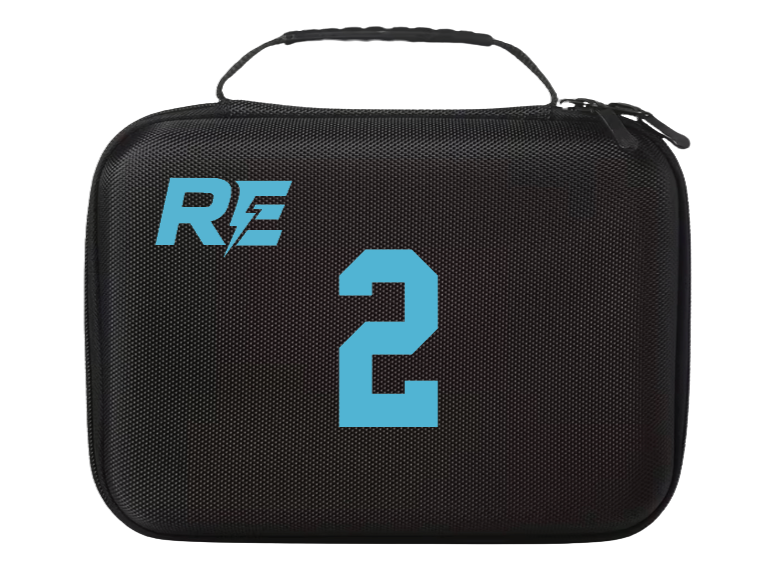 Blue Kit