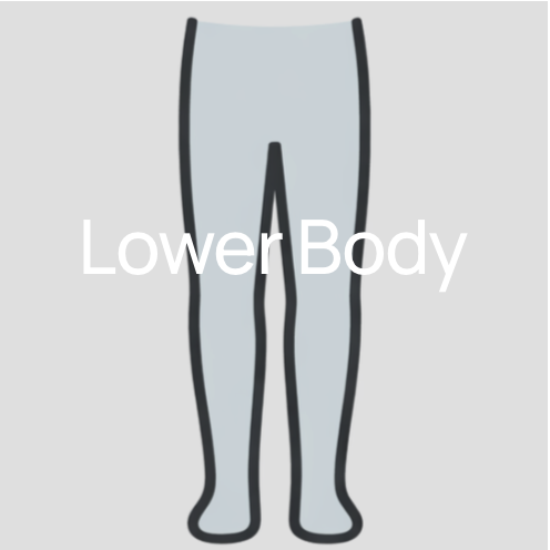 Screenshot 2026-04-23 at 9.50.26 AM.png