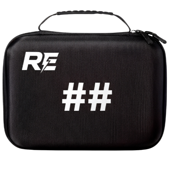 RecoverEase Kit