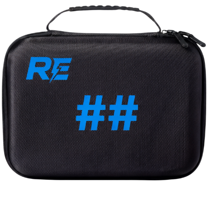 RecoverEase Kit