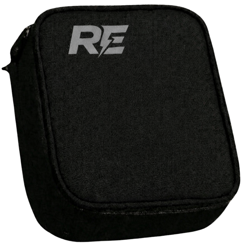 Untitled design-8.png