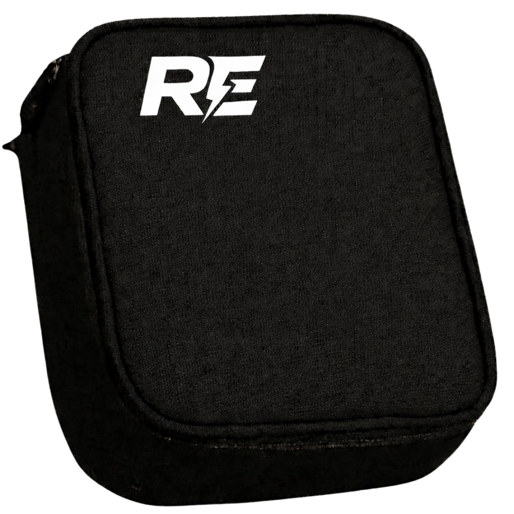 Untitled design-9.png