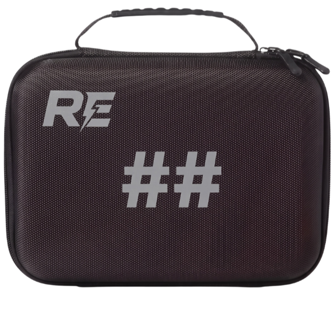 RecoverEase Kit