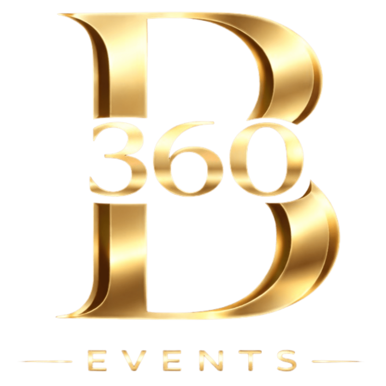 B360 Events