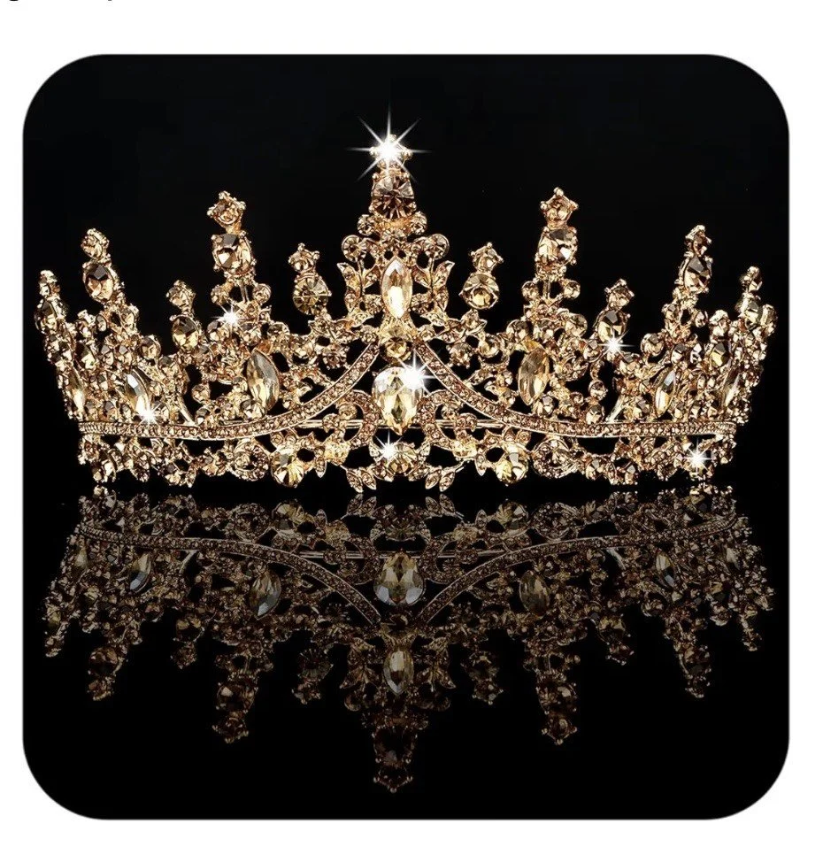 Luxury Prop Experience — Included With Every Booking