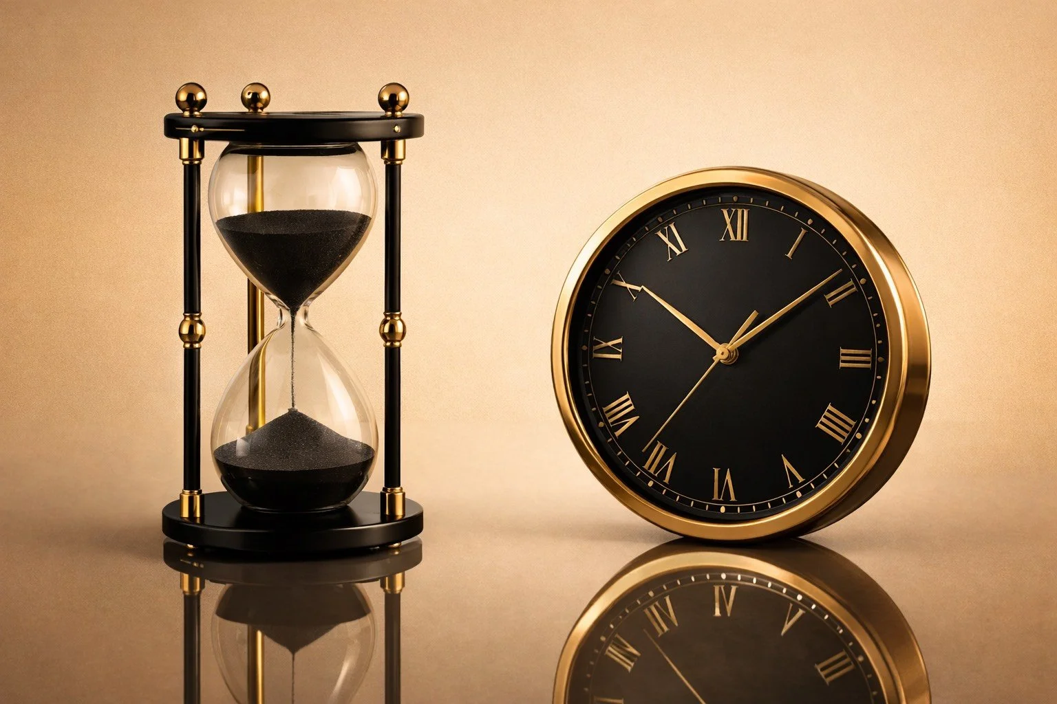 Additional Hour Of Service