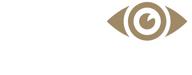 good attentions