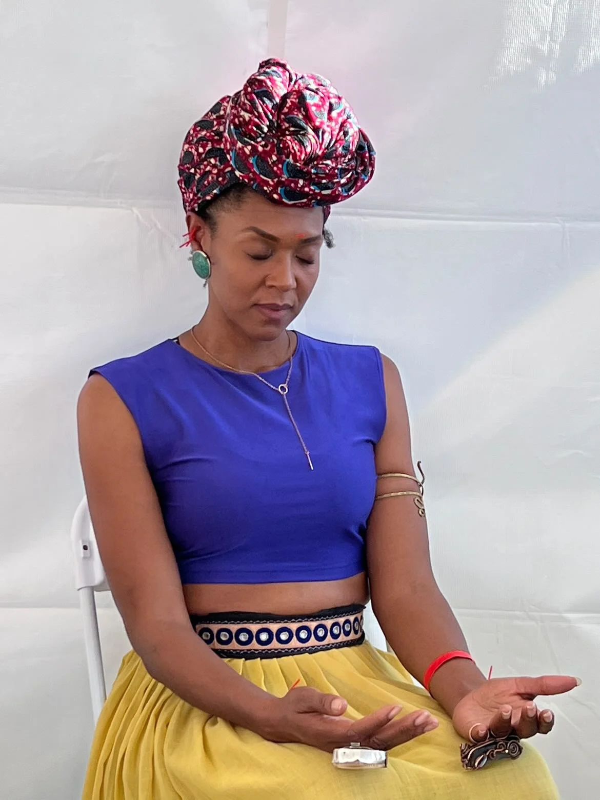 D24A04EC-5CC8-4861-B033-6C856C3B0937.JPEG