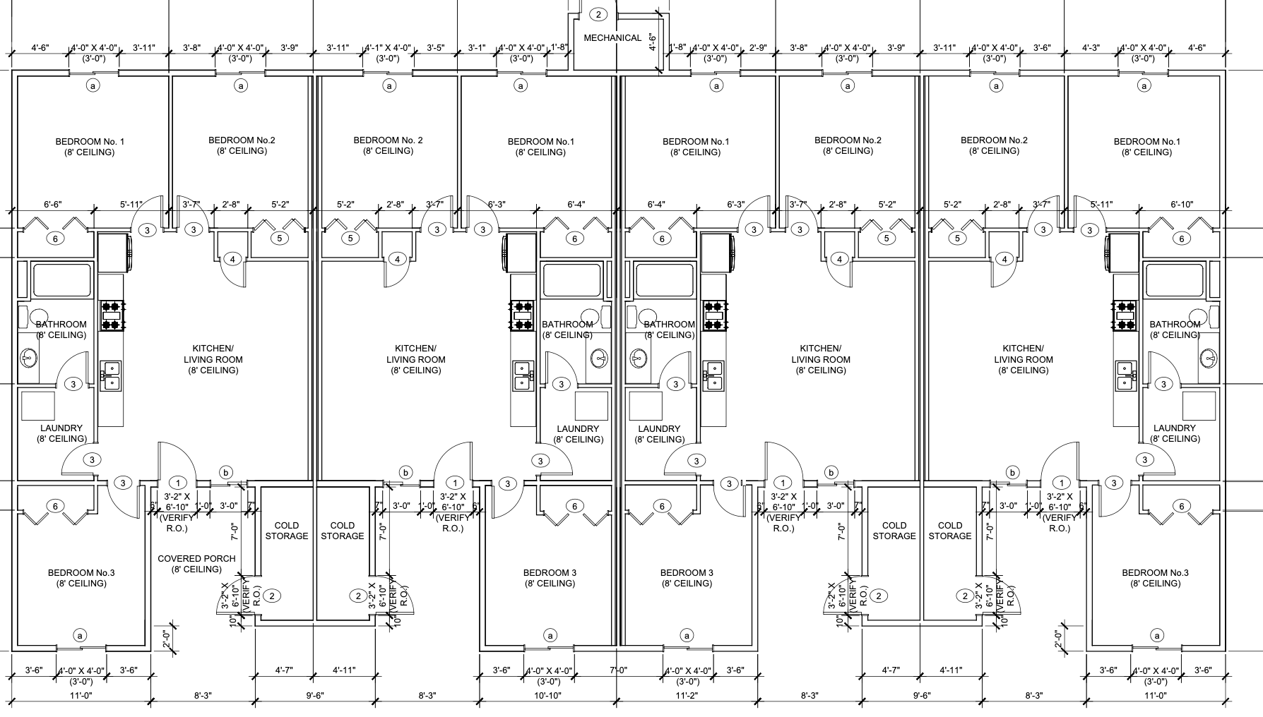 Screenshot 2026-01-24 at 10.10.01 PM.png