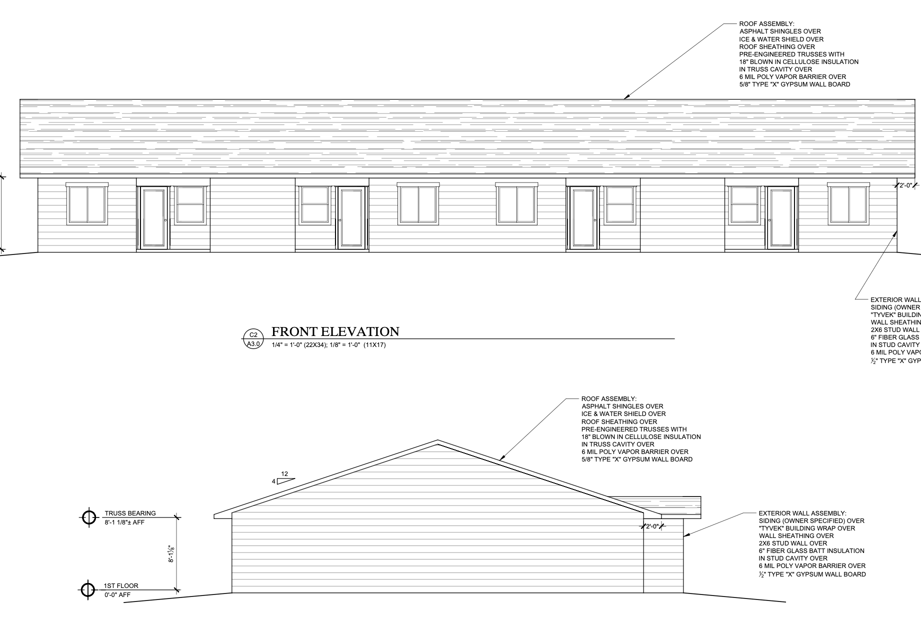 Screenshot 2026-01-24 at 10.10.27 PM.png