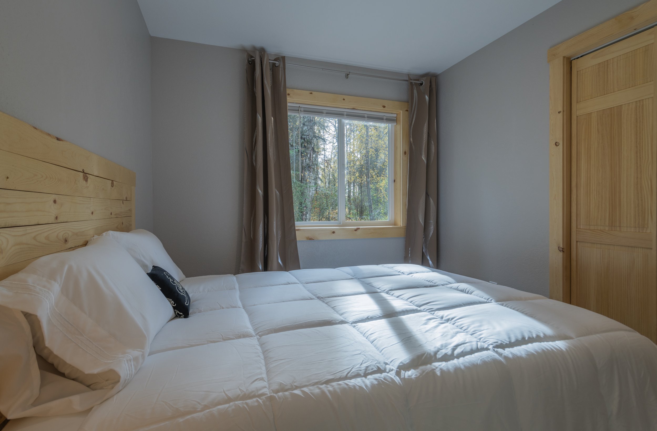 Photo Oct 01, 3 03 42 PM.jpg