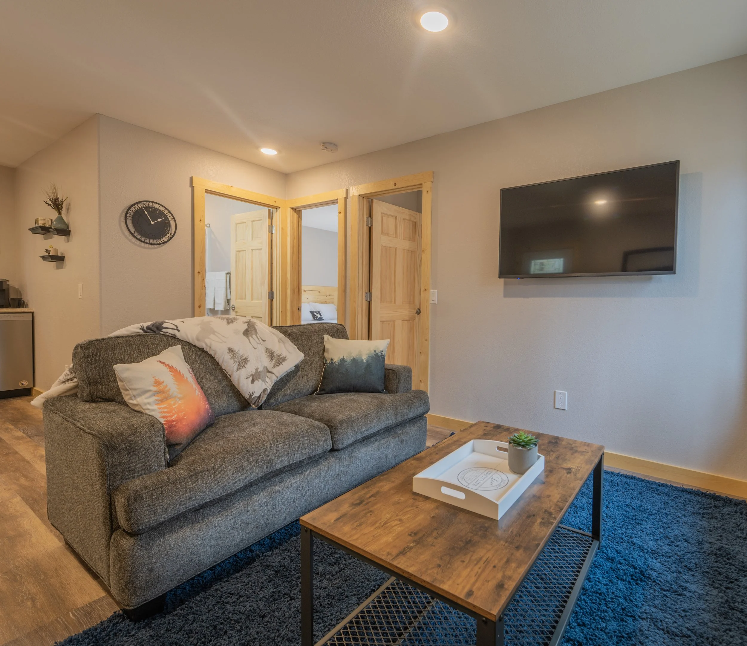 Photo Oct 01, 2 57 18 PM.jpg