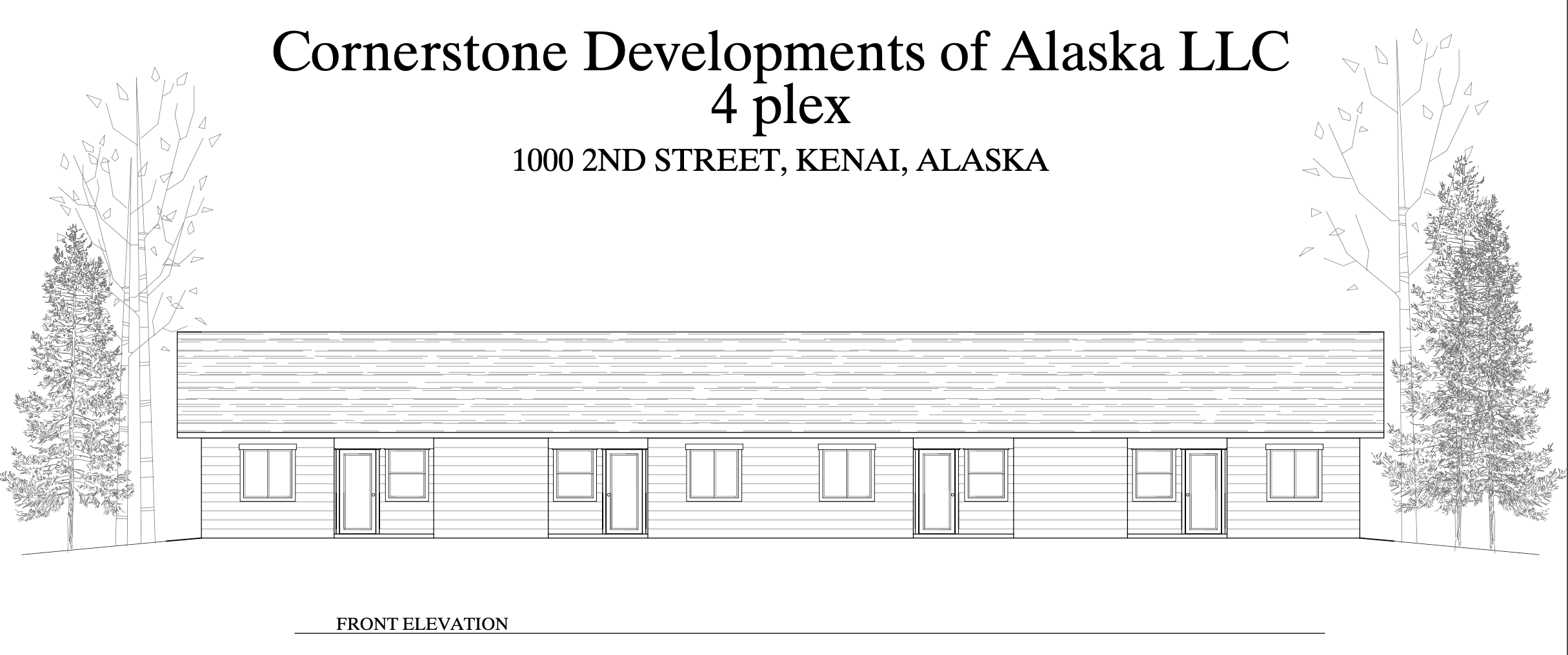 Screenshot 2026-01-24 at 10.09.39 PM.png