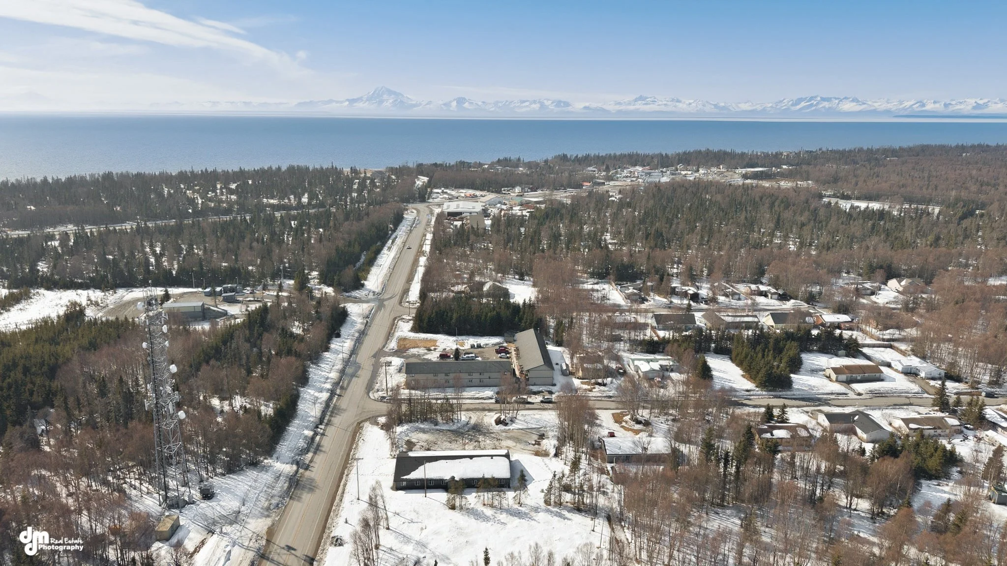 28-dji_fly_20260406_160800_0200_1775527253416_photo.jpg