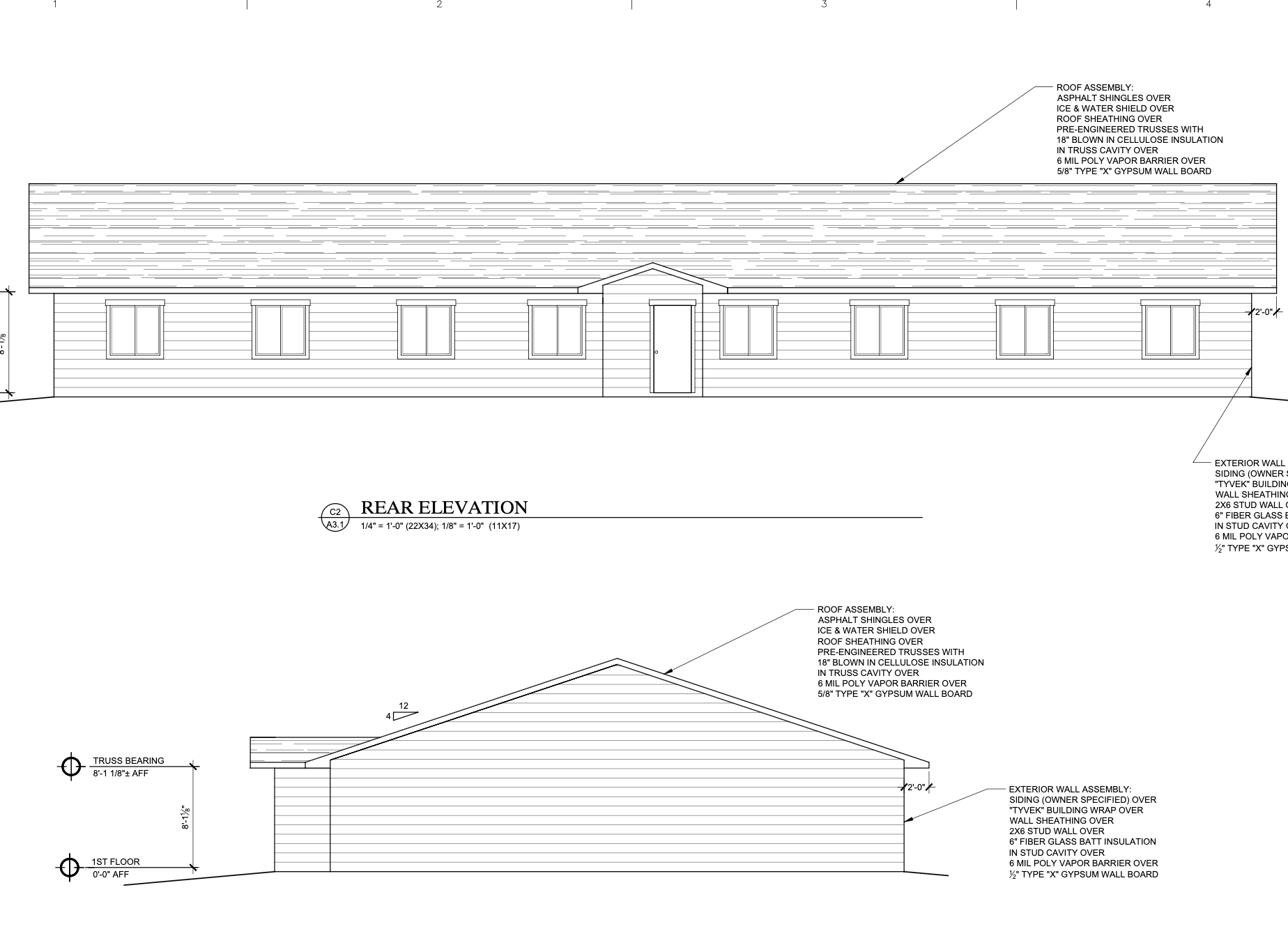 Screenshot 2026-01-24 at 10.10.41 PM.png