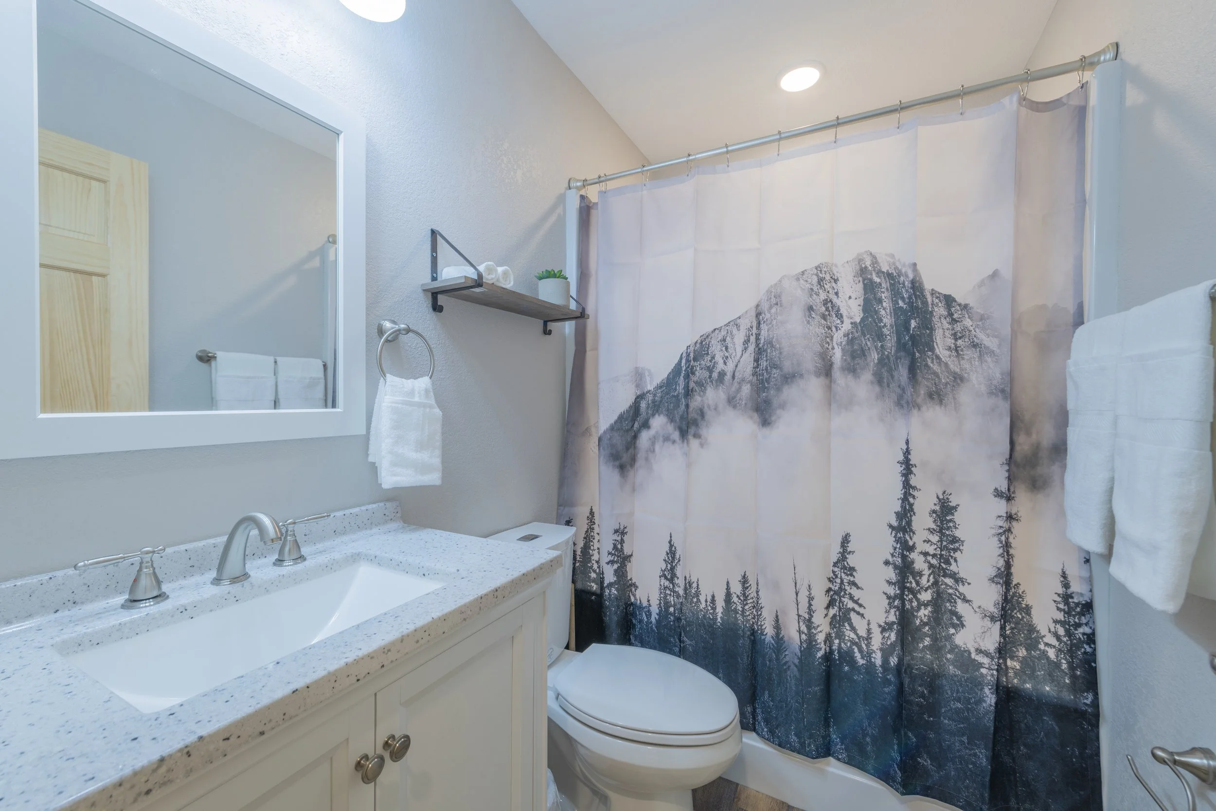 Photo Oct 01, 3 06 04 PM.jpg