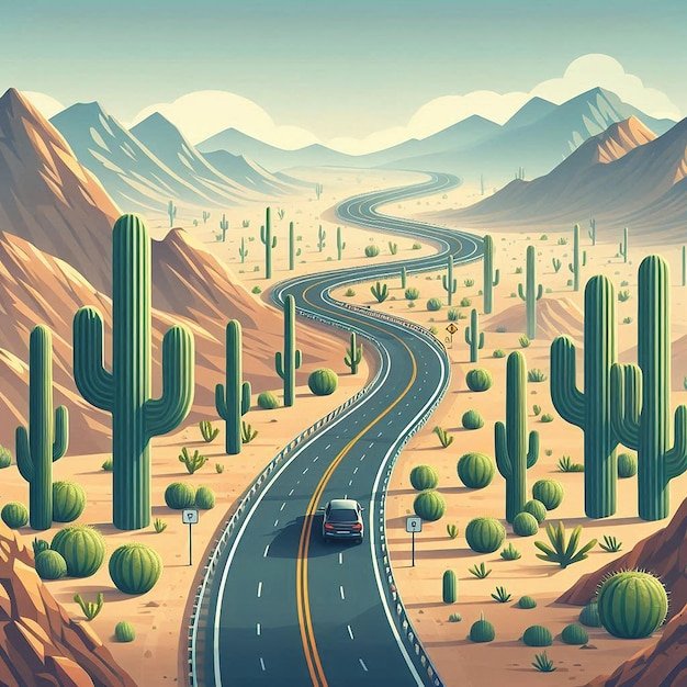 Home and Auto Insurance