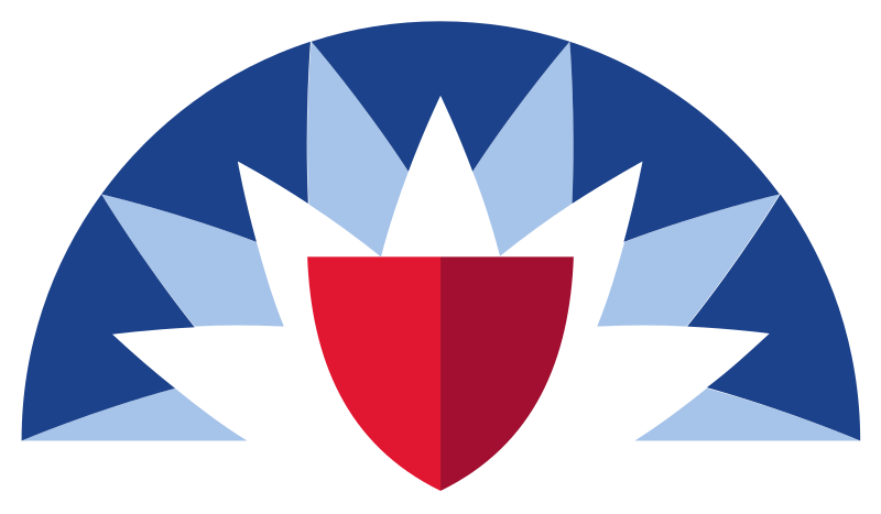 Farmers Insurance, Scottsdale, Cave Creek, Phoenix, Secure Neighbors Agency