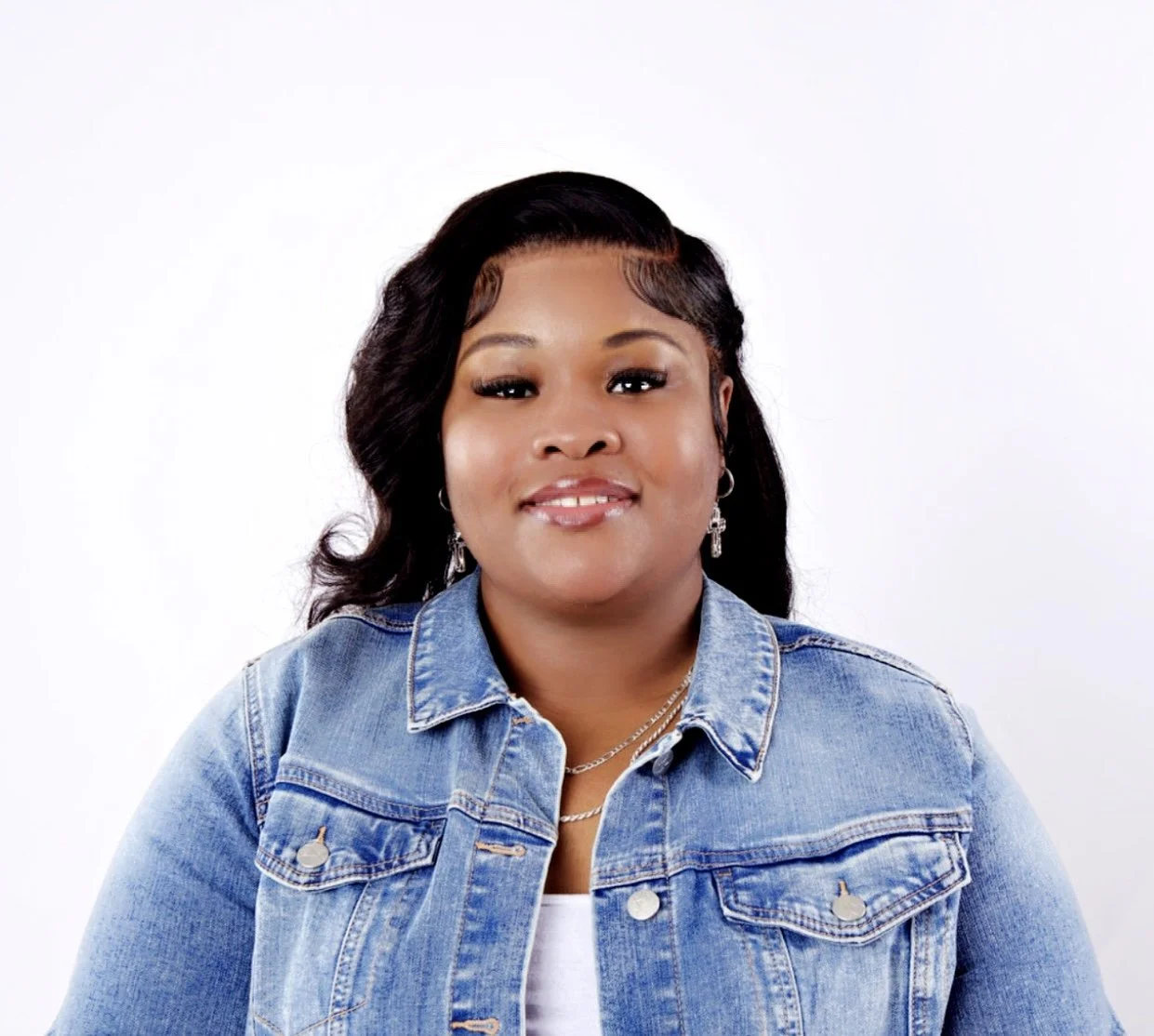 Recover Workbook - Volume 1